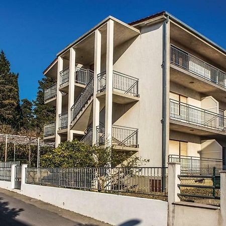 Apartments Aurora Kaštela 외부 사진