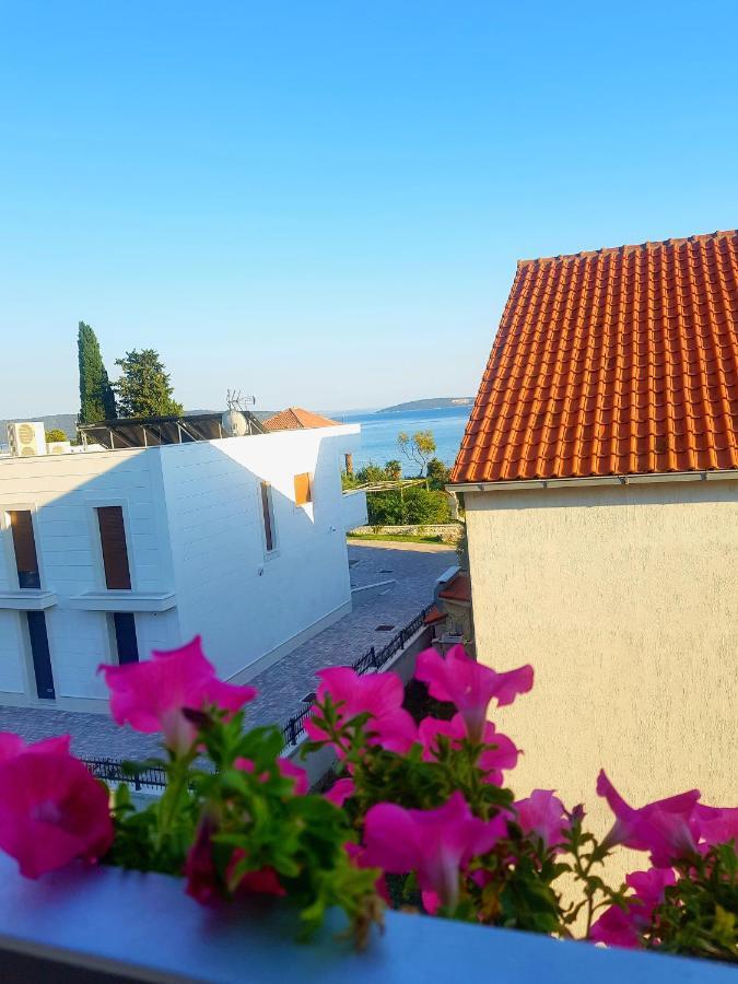 Apartments Aurora Kaštela 외부 사진