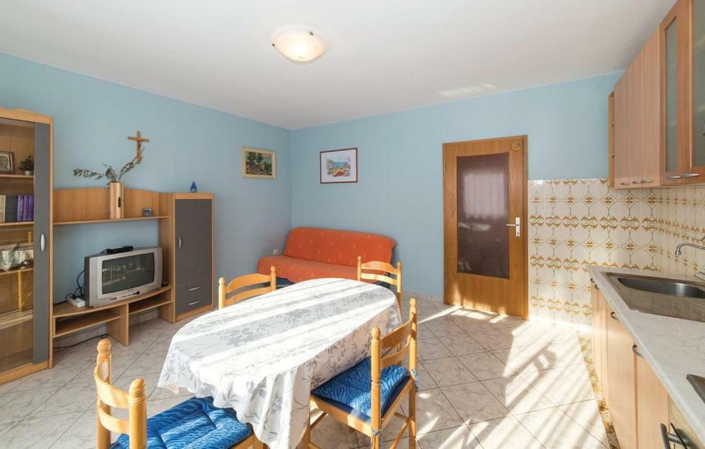 Apartments Aurora Kaštela 외부 사진
