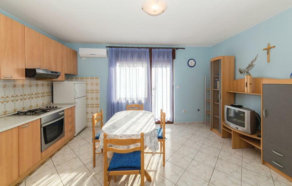 Apartments Aurora Kaštela 외부 사진