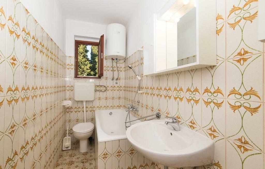Apartments Aurora Kaštela 외부 사진