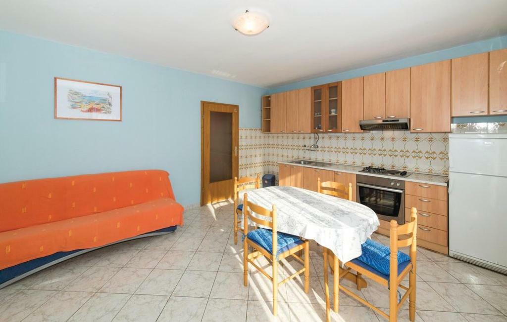 Apartments Aurora Kaštela 외부 사진